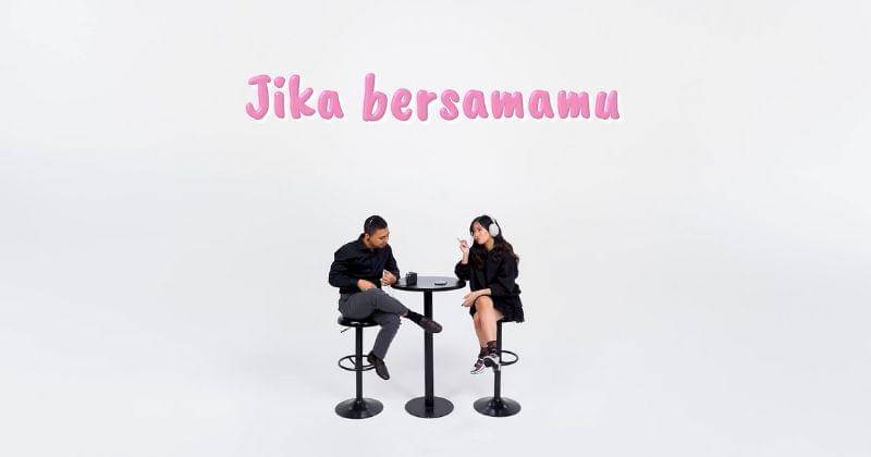 Youtube.com/radityadika